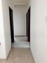 Hillview Green (D21), Condominium #567554431